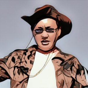 user-icon