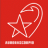 user-icon