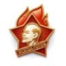 user-icon