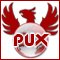 user-icon