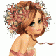 user-icon