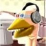 user-icon