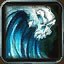 user-icon