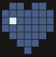 user-icon