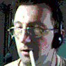 user-icon