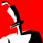 user-icon