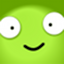 user-icon