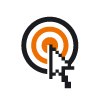 user-icon
