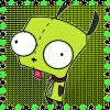 user-icon