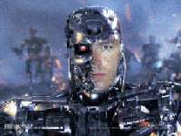 user-icon