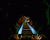 user-icon