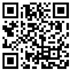 user-icon