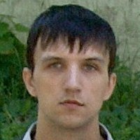 user-icon