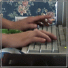 user-icon