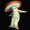 user-icon