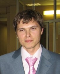 user-icon