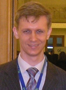 user-icon