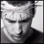 user-icon