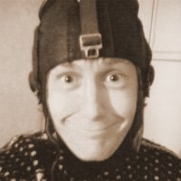 user-icon