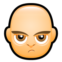 user-icon