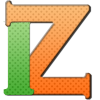 user-icon