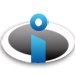 user-icon