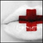 user-icon
