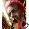 user-icon
