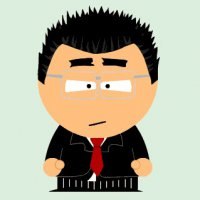 user-icon