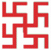 user-icon