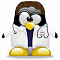 user-icon