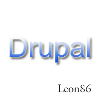 user-icon