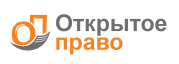 user-icon