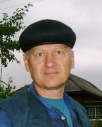 user-icon