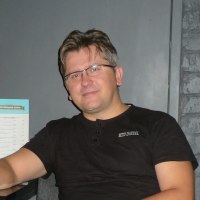 user-icon