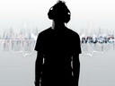 user-icon