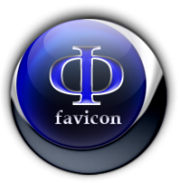 user-icon