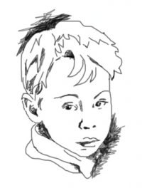 user-icon