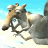 user-icon