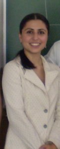 user-icon