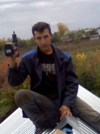 user-icon