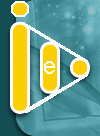 user-icon