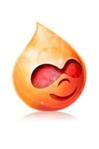 user-icon