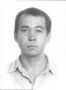 user-icon