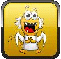 user-icon