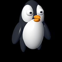 user-icon