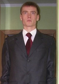 user-icon