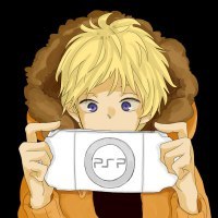 user-icon