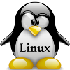user-icon