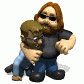 user-icon